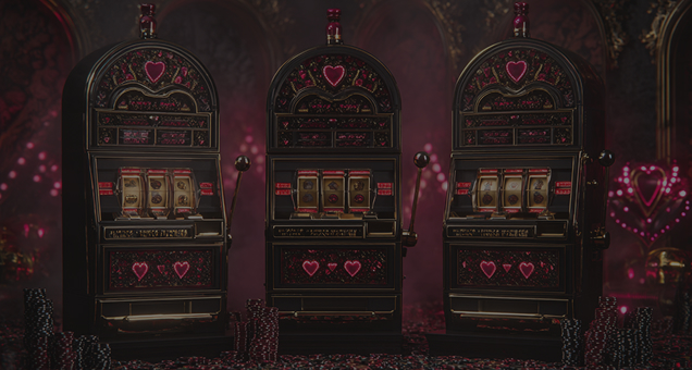 Giochi24 Casino